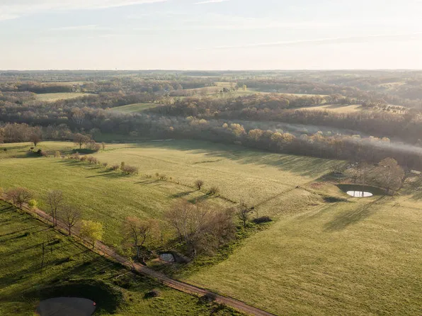 000 Highway M, Billings, MO 65610