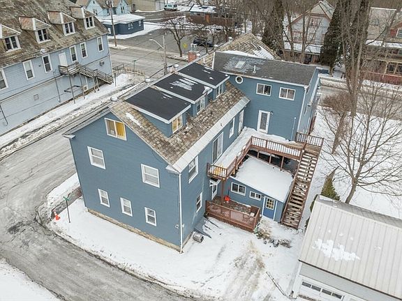3rd image of 290 Cole Ave