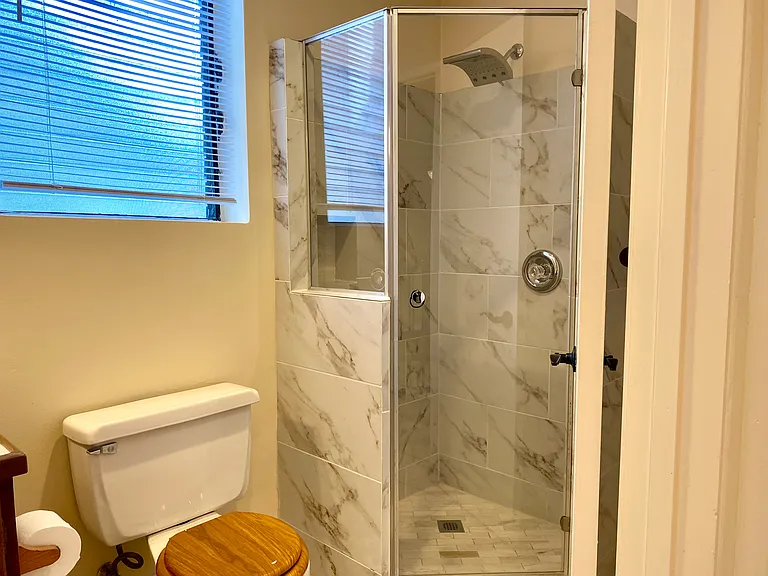 77-301 Noelani Way #16 — Photo 15
