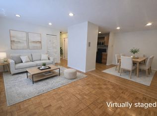10 Scottfield Rd APT 22, Allston, MA 02134