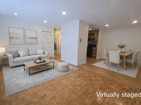 10 Scottfield Rd, Allston, MA