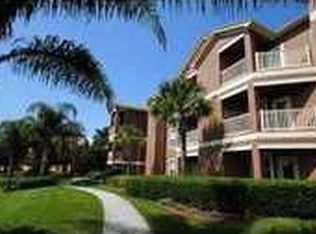 8849 Villa View Cir UNIT 103, Orlando, FL 32821