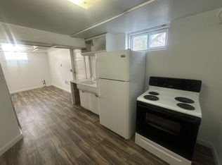611 6th Street - 611 B, Havre, MT 59501
