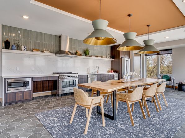 220 E River Pkwy #454