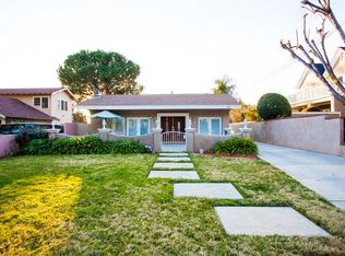 1837 N Euclid Ave, Upland, CA 91784