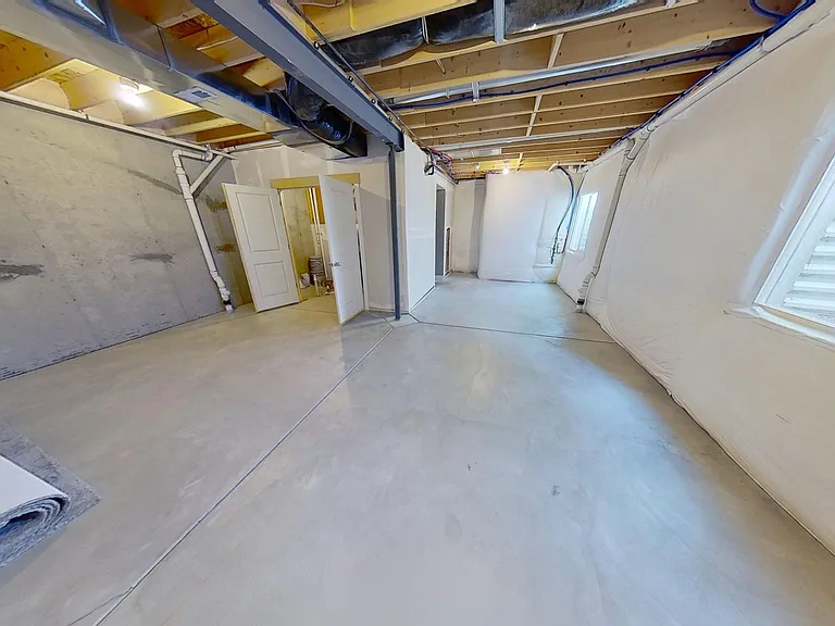 523 S Vance Ct — Photo 22