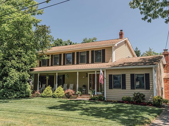 2nd image of 314 Linden Ave