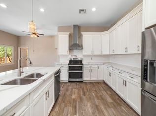 27812 N 256th Ave, Wittmann, AZ 85361