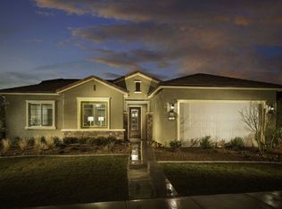 1419 Firefly Run, Mesquite, NV 89034