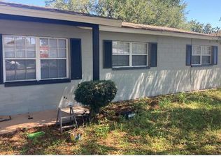 212 Melina Ave #1, Dundee, FL 33838