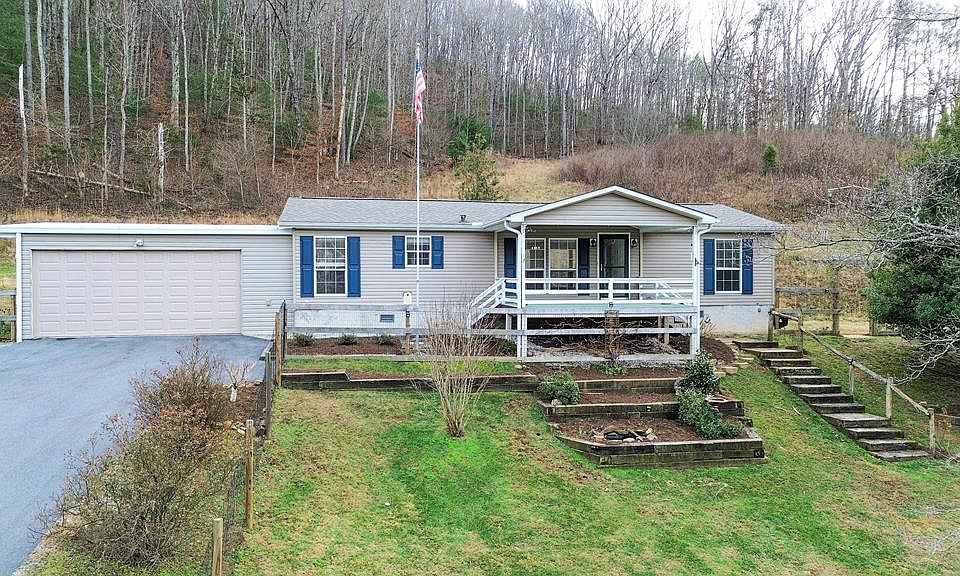 1st image of 171 Kimsey Ln