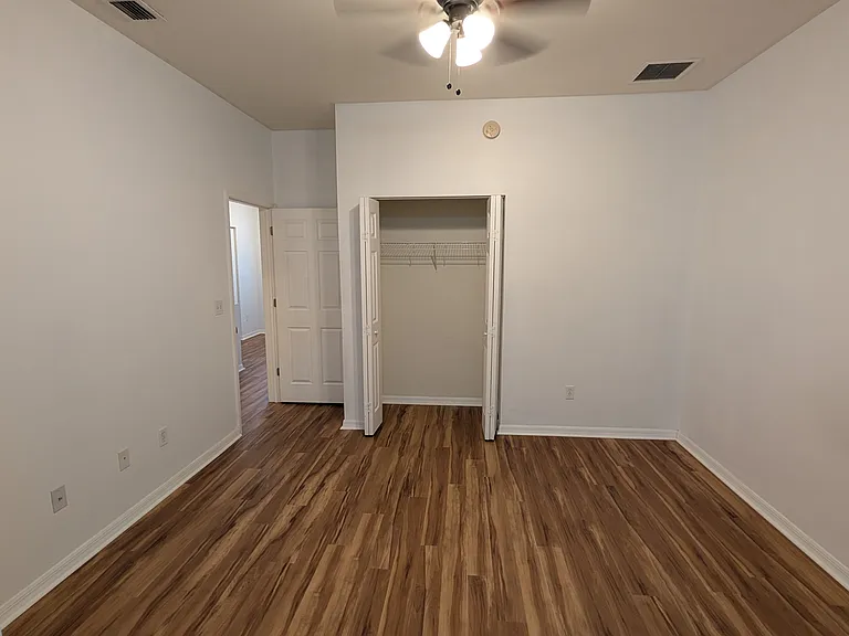 218 SW 145th Dr #19 — Photo 23