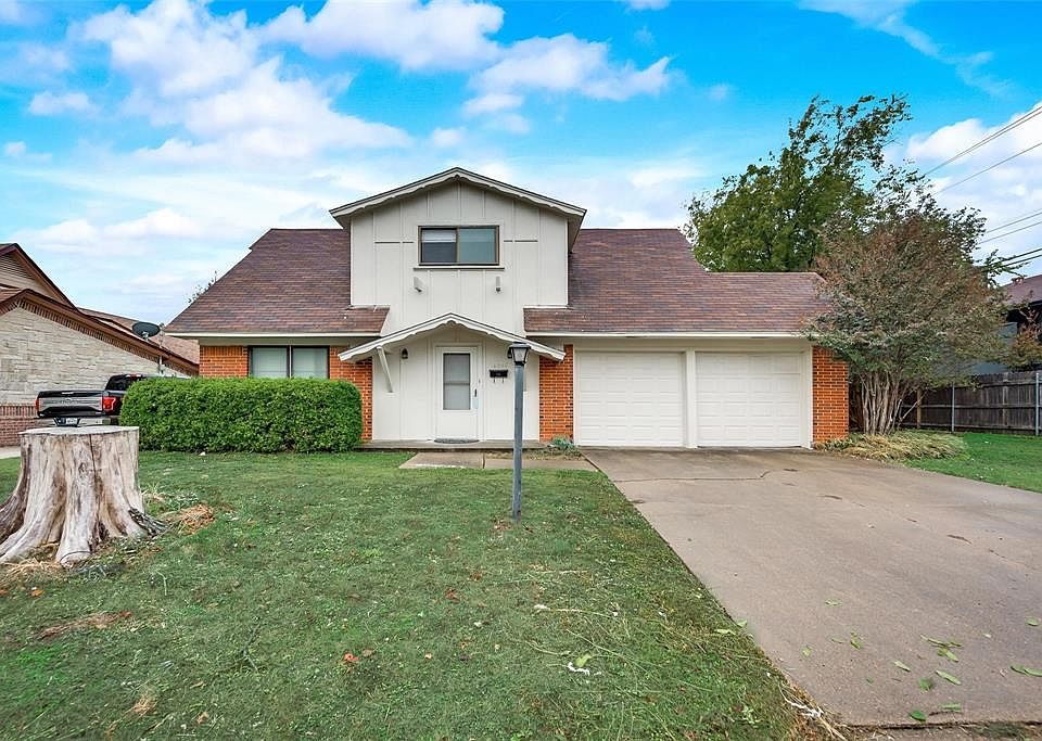 1st image of 6244 Westcreek Dr