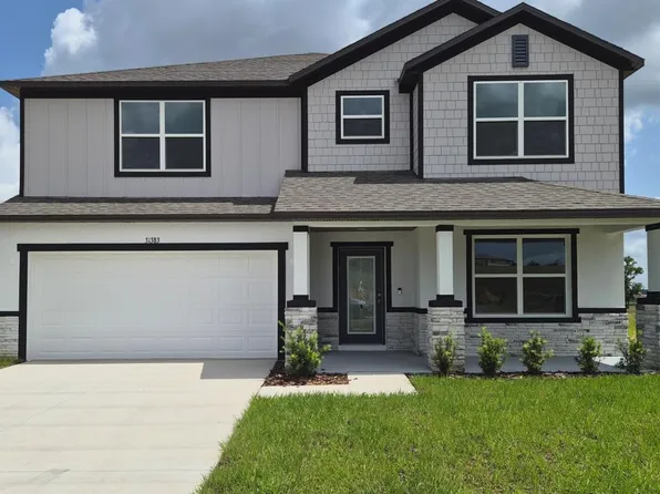 31383 Malbec Dr, Brooksville, FL 34602