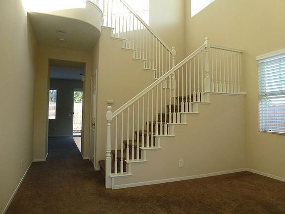 4th image of 1343 Estel Dr