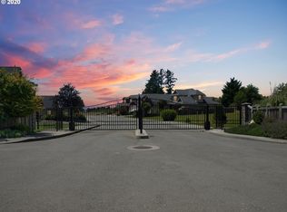 7207 Edge Cliff Dr, Brookings, OR 97415