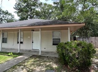 112 Village Dr, Slidell, LA 70461