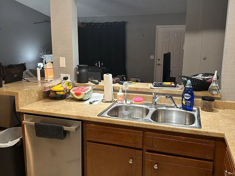 6311 Milgen Rd #1 — Photo 13