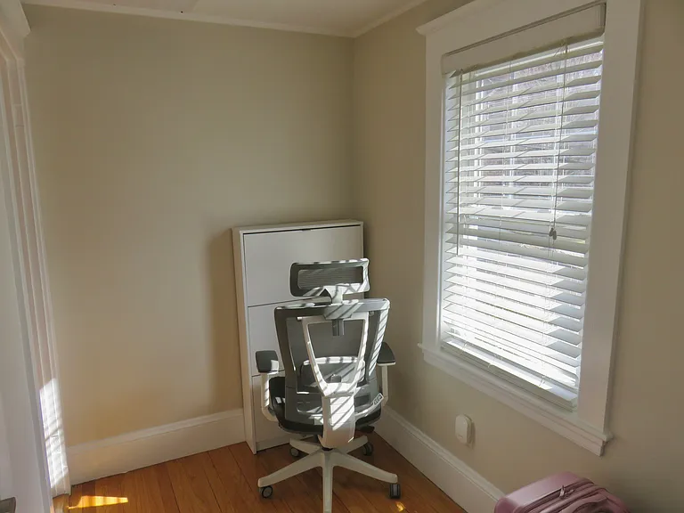 35 Lovell Rd — Photo 27