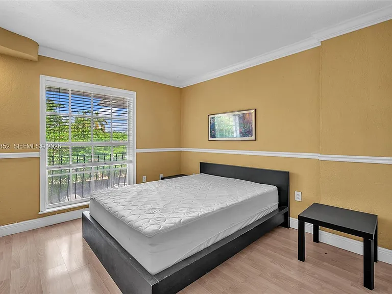 3245 Virginia St #65 — Photo 6