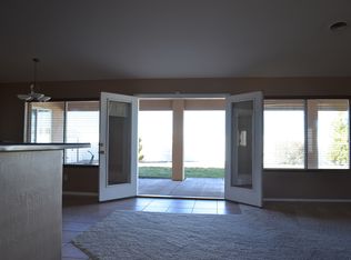 3216 Blancett Dr, Aztec, NM 87410