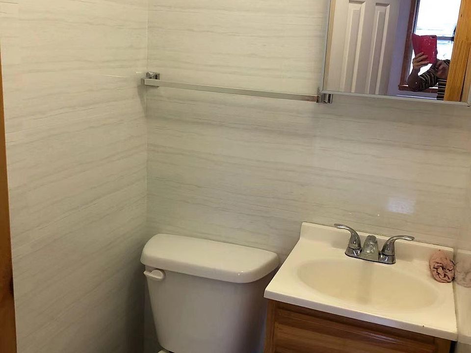 1st image of 6124 219th St Fl 3