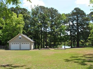 9006 Christian Light Rd, Fuquay Varina, NC 27526