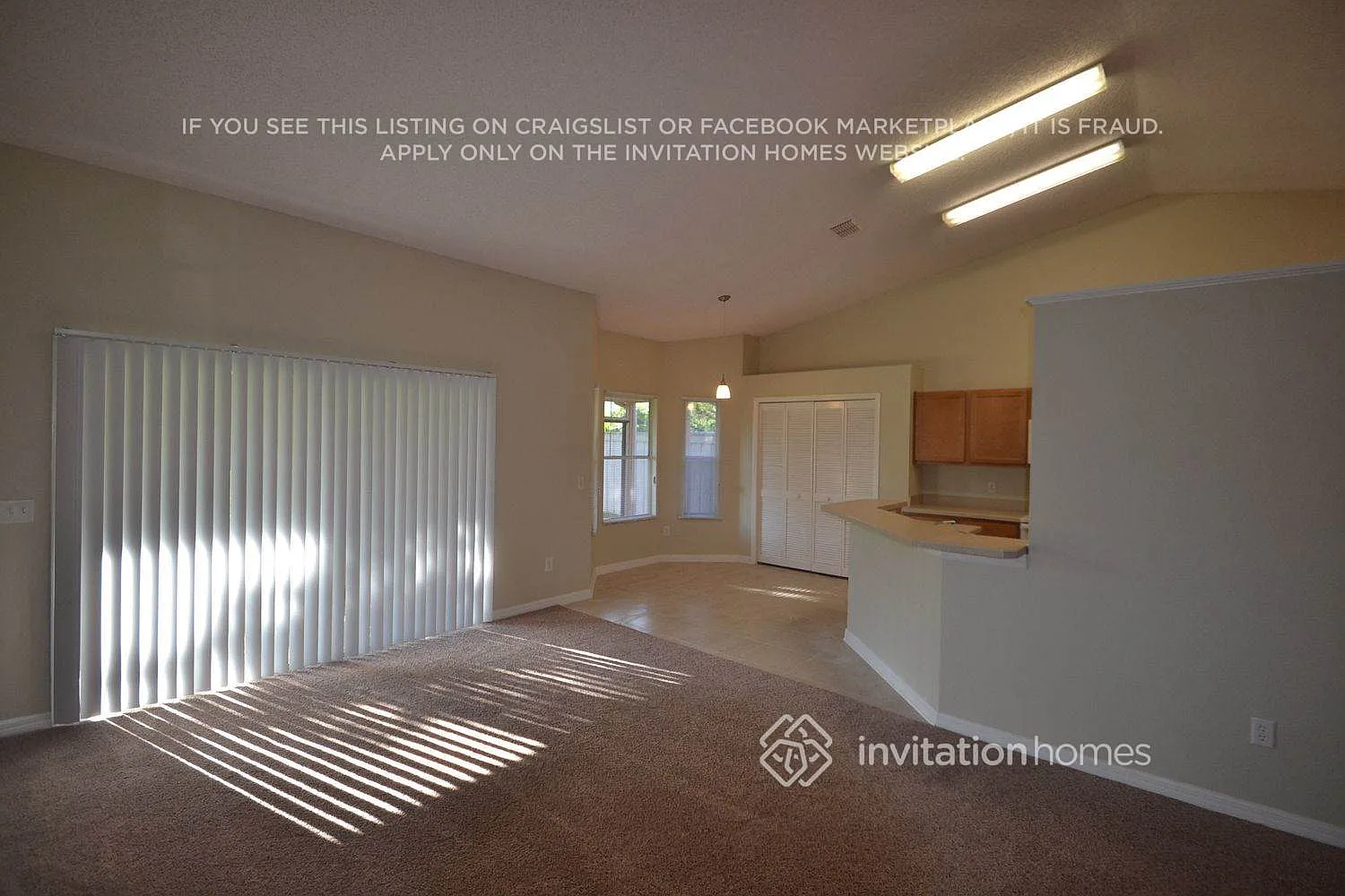 12535 Newfield Dr Orlando, FL 32837 — Photo 2