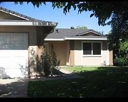5th image of 7291 Dutch Flat Dr