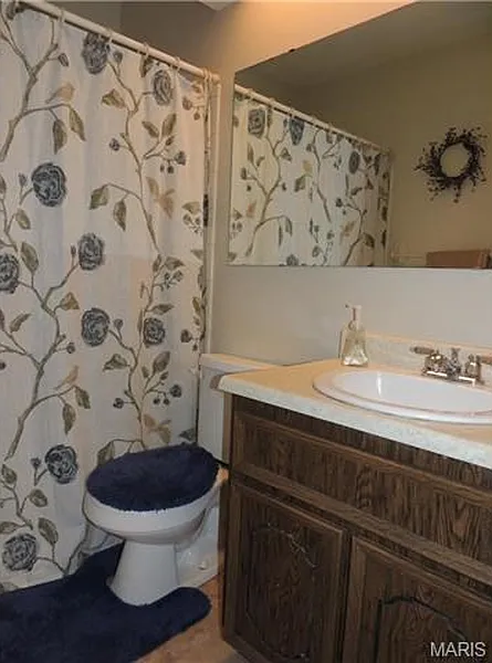 Thumbnail 13