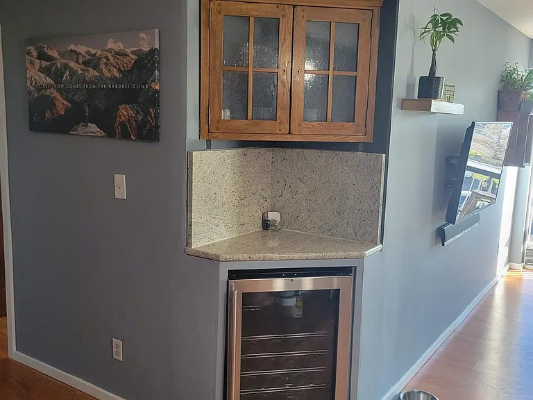 1150 Golden Cir #308 — Photo 4