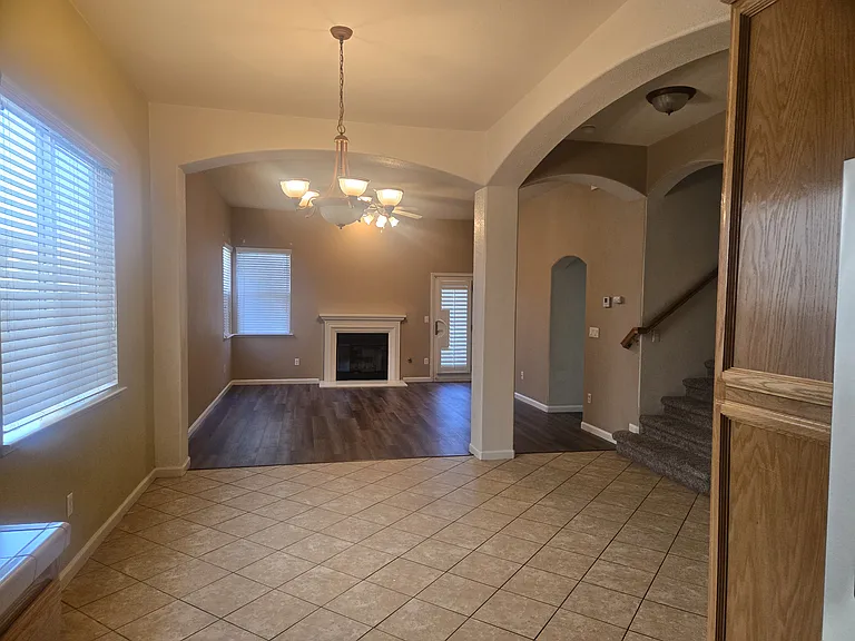 1871 Ravenna Way — Photo 12
