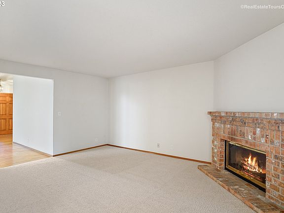 4th image of 12235 SW Anton Dr