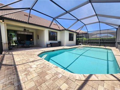20166 Corkscrew Shores BLVD, Estero, FL, 33928