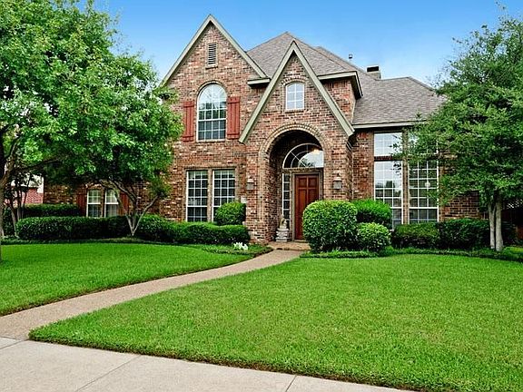 2nd image of 6613 Castlemere Dr