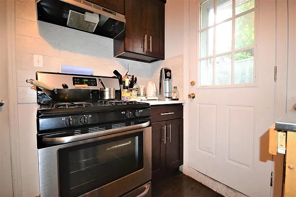 Rented by Bold New York | media 10