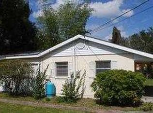 507 Magnolia Ave, Seffner, FL 33584