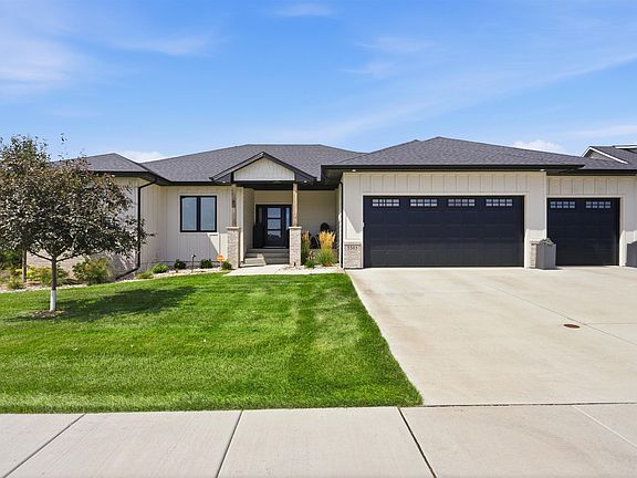 2nd image of 5503 W Colonial Ct