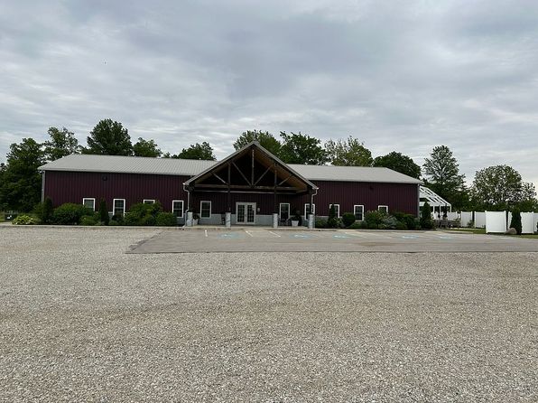 5181 N State Road 39