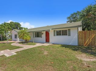3275 Atlantic Rd, Palm Beach Gardens, FL 33410