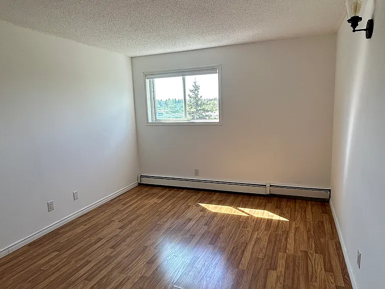 423 Tait Ct — Photo 12