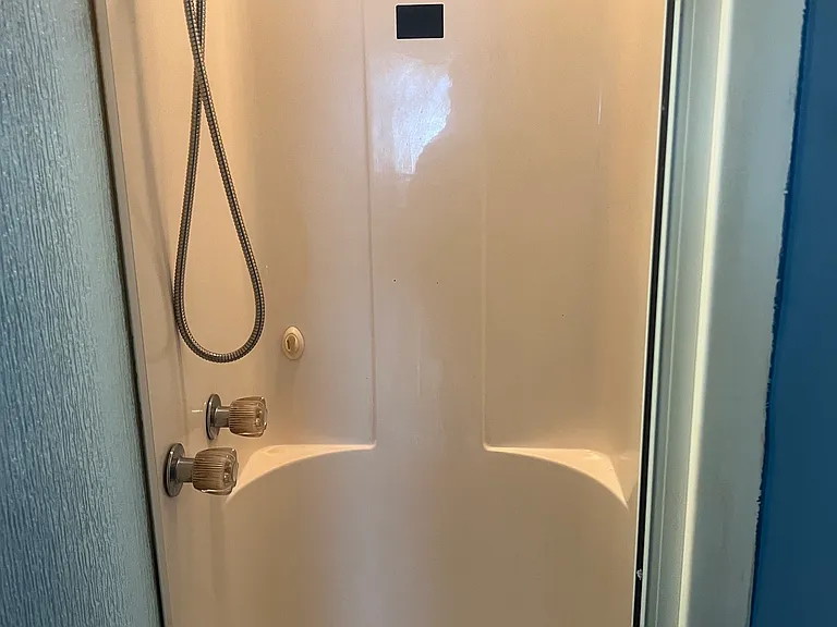 36 South St #1 — Photo 7