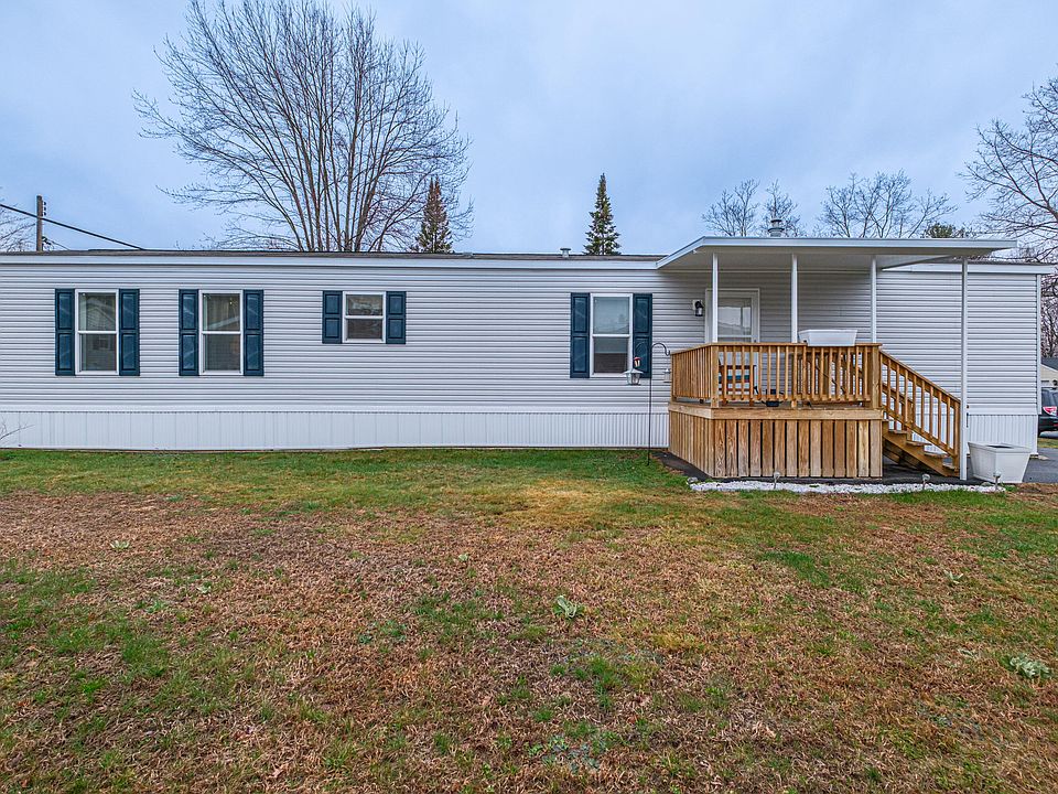 1st image of 23 Kapote Drive