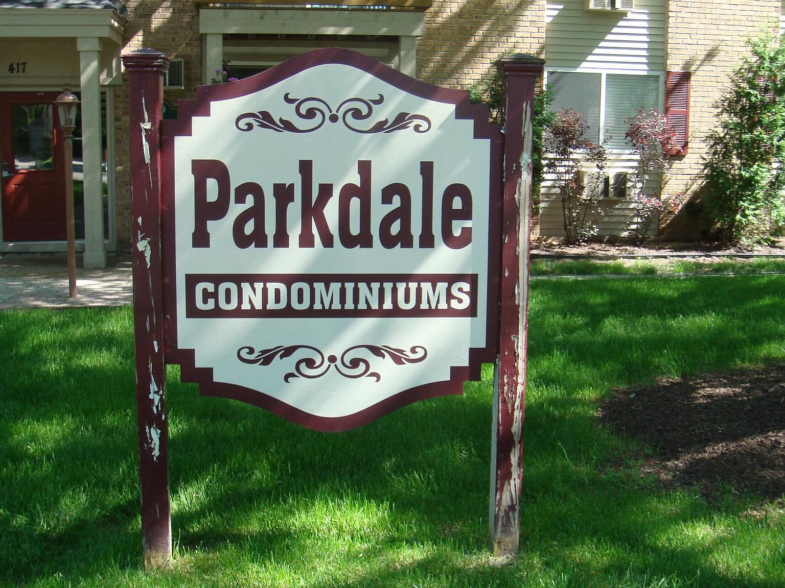 417 Parkdale Ave, Rochester, MI 48307 Zillow