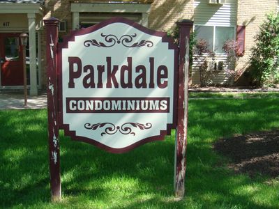 417 Parkdale Ave, Rochester, MI, 48307