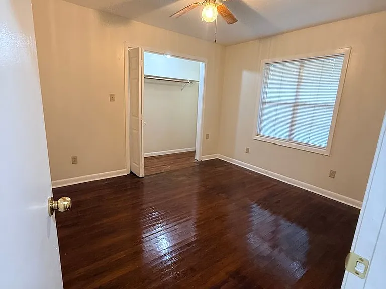 117 Louise Ln — Photo 13
