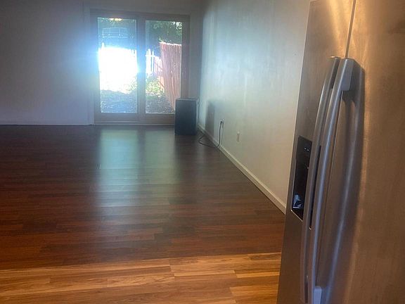 4th image of 1314 Bartley Pl