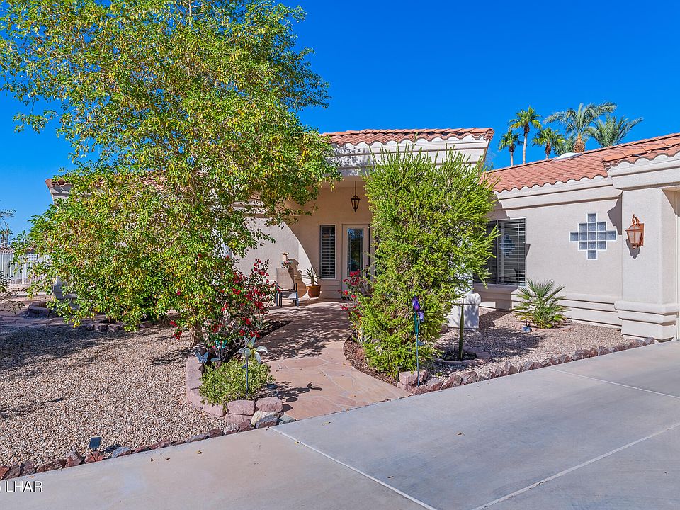 2609 Circulo Hermosa, Lake Havasu City, AZ 86406 | Zillow