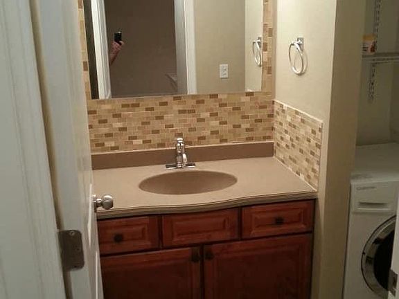 5th image of 756 Prescott Dr APT 212