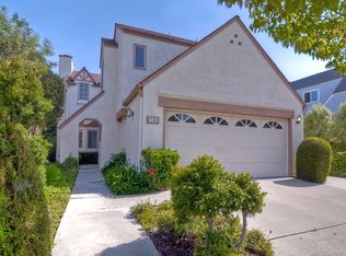 2763 Southampton Rd, Carlsbad, CA 92010